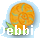 Debbie