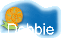 Debbie