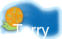 Terry