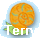 Terry