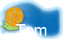 Tom