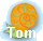 Tom