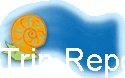 Trip Reports